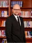 Photo of Mert  Karamustafaoglu