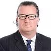 Photo of Richard  Lee