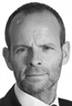 Photo of William  Cook