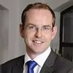 Photo of Christopher  Wilkins