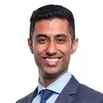Photo of Nikhil Khatri