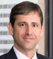 Photo of Marty B.  Ready