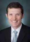 Photo of Eric V. Hall