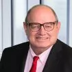 Photo of H. William Mahaffey