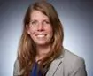 Photo of Aniek  Schadd