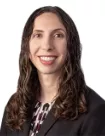 Photo of Bonnie L. Keane