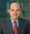 Photo of David K.  Barr