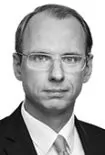 Photo of Peter  Braun