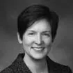 Photo of Rebecca Woods