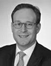 Photo of Andreas  Löhdefink