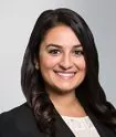 Photo of Gabriella  Ahdoot