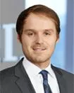 Photo of John  Saran