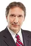 Photo of Pierre Renaud