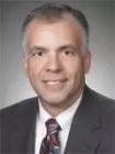 Photo of Stephen Squeri
