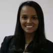 Rafaella Azevedo Photo