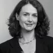 Photo of Susan  Black