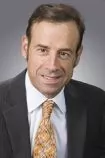 Photo of Kevin  O’Brien