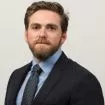Photo of Nicholas Brookes