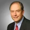 Photo of Paul B.  Hewitt