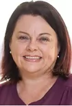 Photo of Paula  Welsh