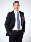 Photo of Oliver Walther