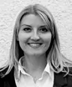 Dragana Vulovic Photo