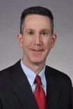 James Usseglio Photo