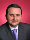 Taras Dumych Photo