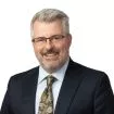 Photo of David S. Baffa