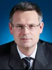 Photo of Manfred  Essletzbichler