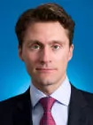 Photo of Sebastian Oberzaucher