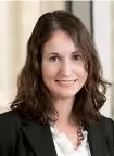 Photo of Angela Sekerka