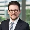 Photo of Damien C.  Specht