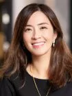 Photo of Angel  Huang