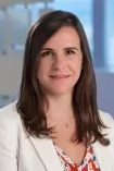 Photo of Emily Burke