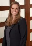 Jessica Hutson Polakowski Photo