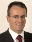 Photo of Dr. Georg  Huber, LL.M.