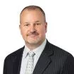 Photo of Loren Gesinsky