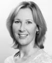 Katja Hafner Photo