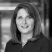 Wendy L. Tucker Photo