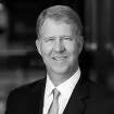 Craig A. Ramseyer Photo