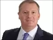 Photo of Ian Gobin