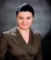 Photo of Jola  Gjuzi
