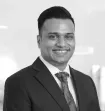 Photo of Saket  Satapathy
