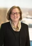 Photo of Elizabeth Janda