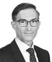Photo of Petr Slach