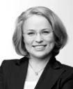 Photo of Tatyana  Kulikova