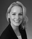 Photo of Kaitlyn F. Whiteside