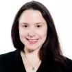 Photo of Tessa  Livock