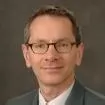 Photo of Michael Gerald